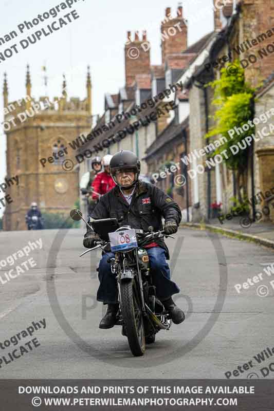 Vintage motorcycle club;eventdigitalimages;no limits trackdays;peter wileman photography;vintage motocycles;vmcc banbury run photographs